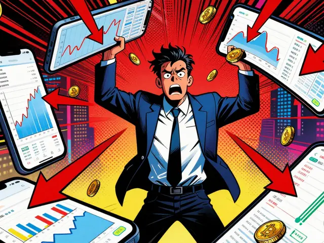 BityPreço Review 2026: Is the Brazilian Crypto Aggregator Safe?