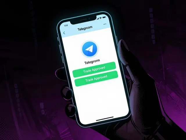 Chatex Crypto Exchange Review: Sanctioned, Closed, and High Risk (2026)