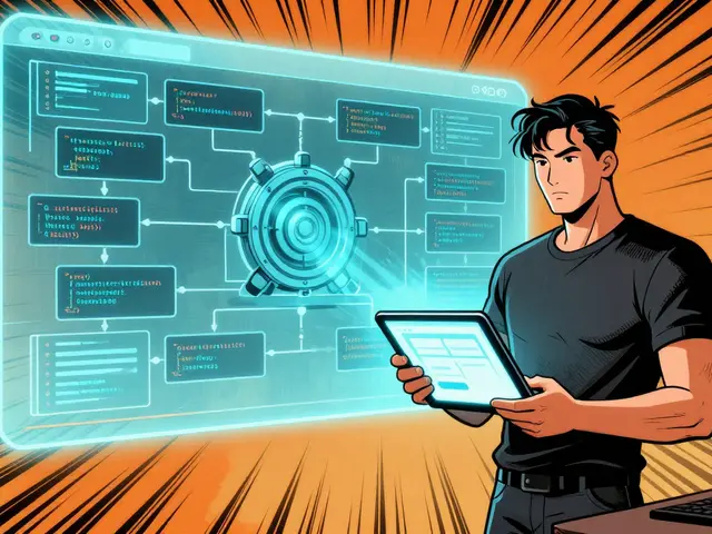 Content Monetization Smart Contracts: A Practical Guide for Creators