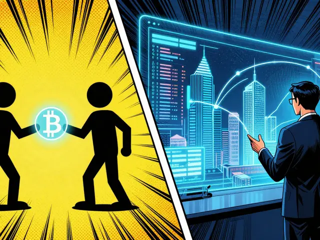 FATF Travel Rule for Crypto: Global Implementation Status and Impact in 2026