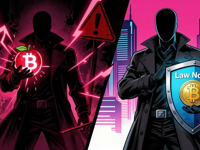 Vietnam's Crypto Pilot Program (2025-2030): Rules, Restrictions & What It Means for Traders