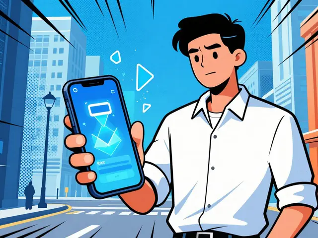 What is Coin (COINS) on reservebankapp.com? A Guide to the Reserve Bank Crypto Asset