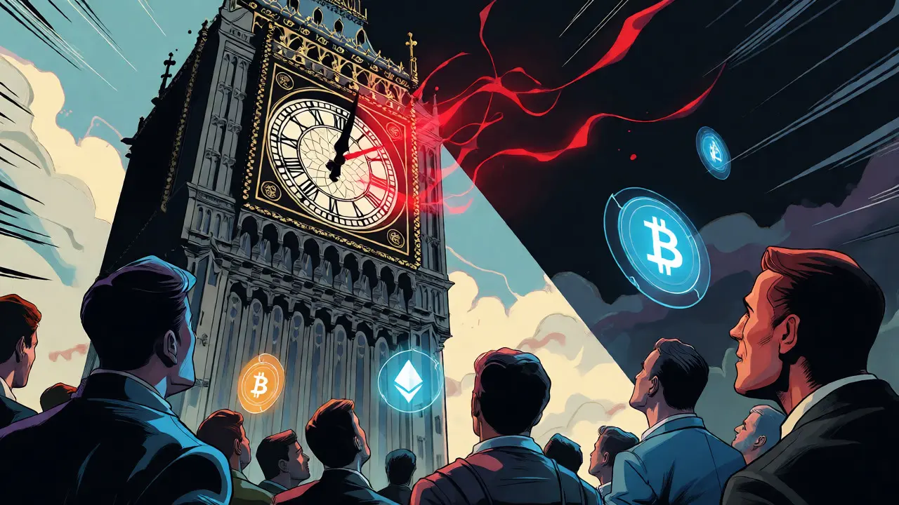 MiCA Deadline Dec 30, 2024: What Crypto Users & Firms Need to Know