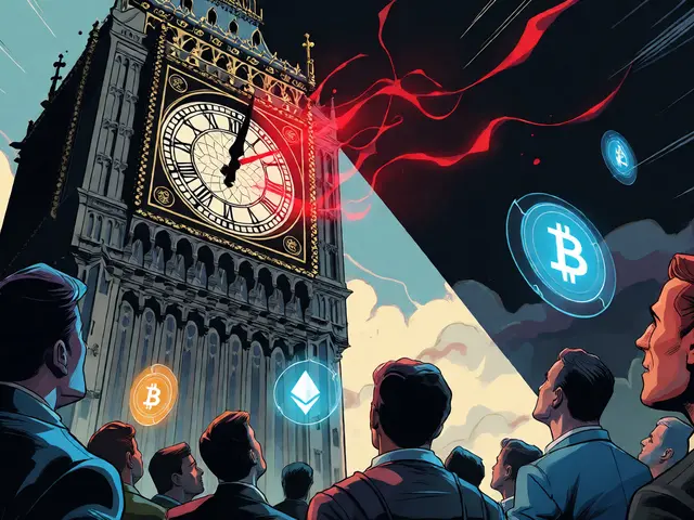 MiCA Deadline Dec 30, 2024: What Crypto Users & Firms Need to Know