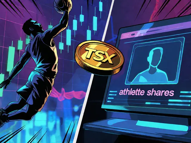 TradeStars (TSX) × CoinMarketCap Community Airdrop: Everything You Need to Know