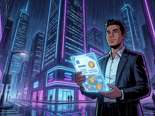 What is Huma Finance (HUMA) Crypto Coin? PayFi Explained