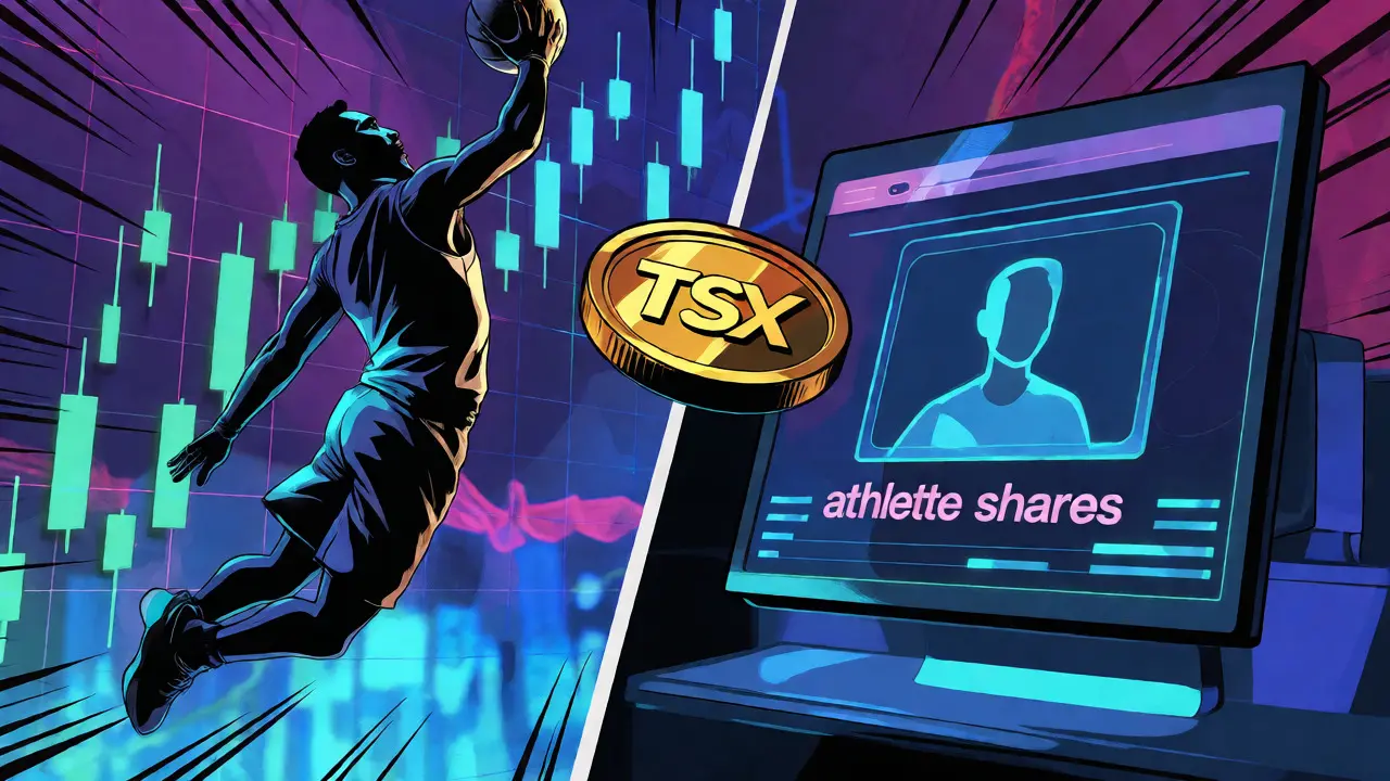 TradeStars (TSX) × CoinMarketCap Community Airdrop: Everything You Need to Know