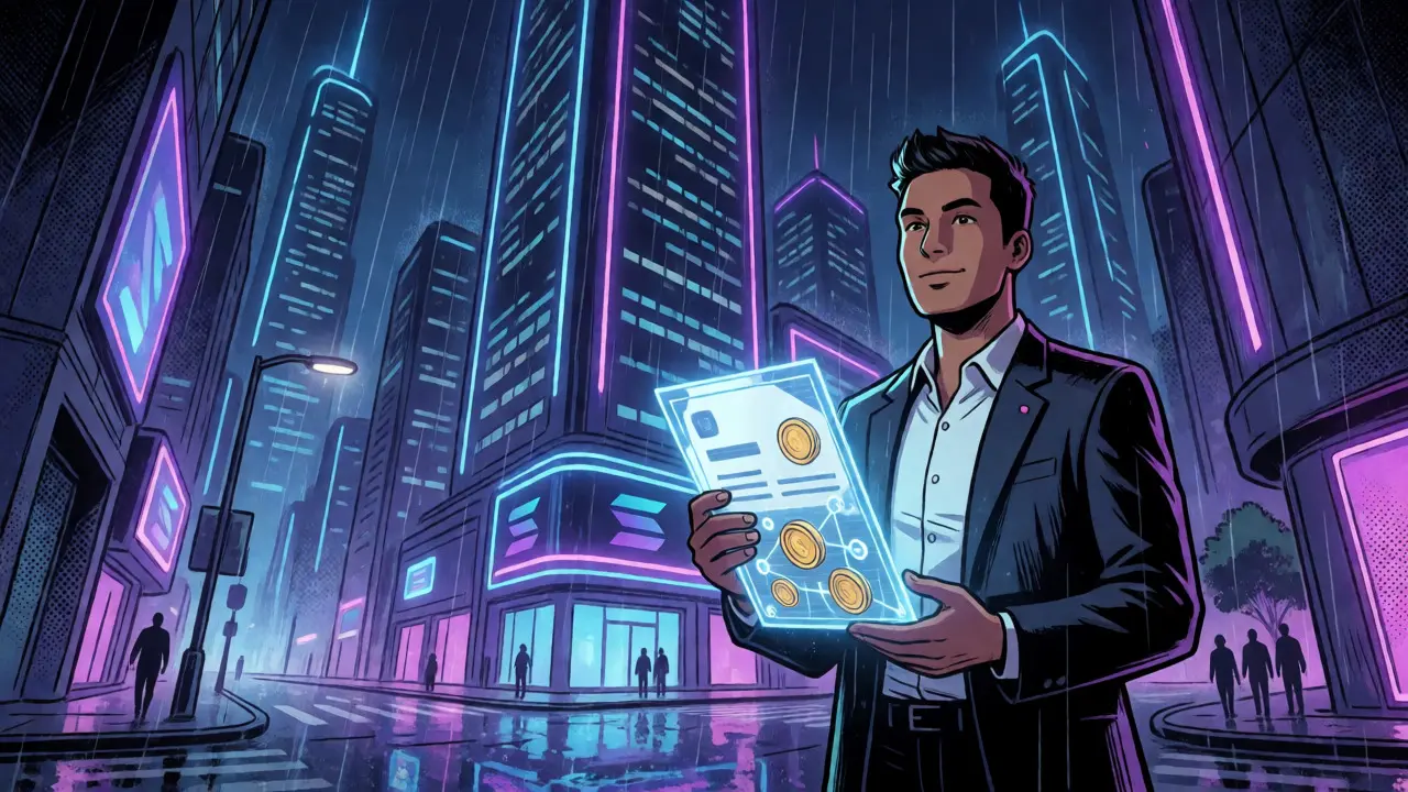 What is Huma Finance (HUMA) Crypto Coin? PayFi Explained